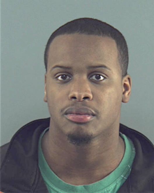DRUMMOND, KENDALL D - Peoria County, IL