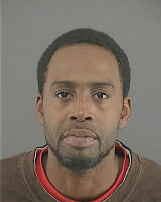 GORE, CHRISTOPHER D - Peoria County, IL