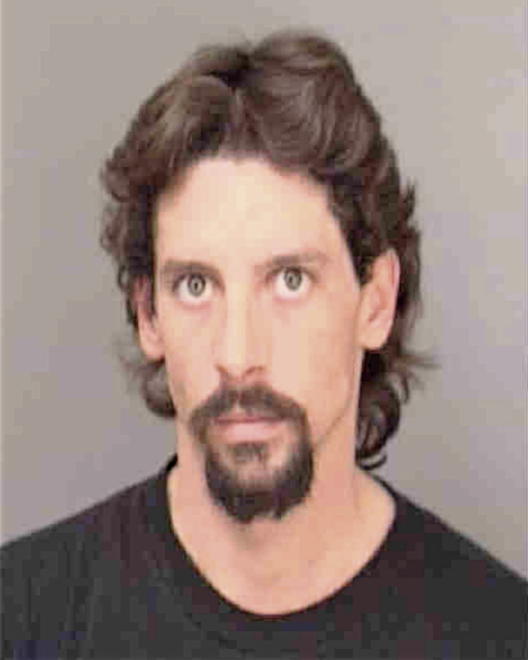 GRAVES, BRIAN ELLIS - Peoria County, IL