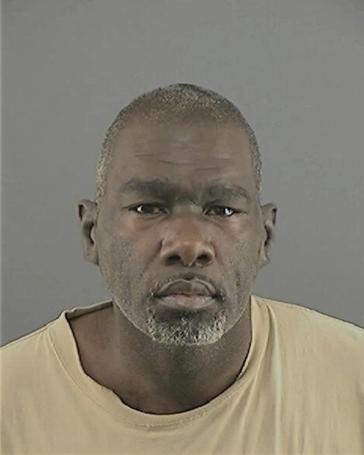 GREENLEE, KENNETH RAY - Peoria County, IL