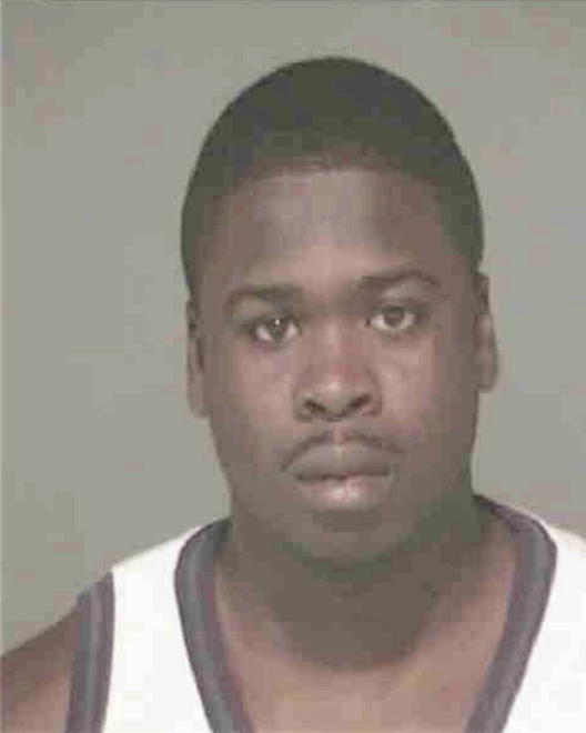 GRIFFIN, ROBERT DOUGLAS - Peoria County, IL