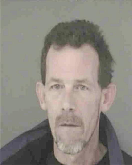 GROEL, HAROLD CHARLES - Peoria County, IL