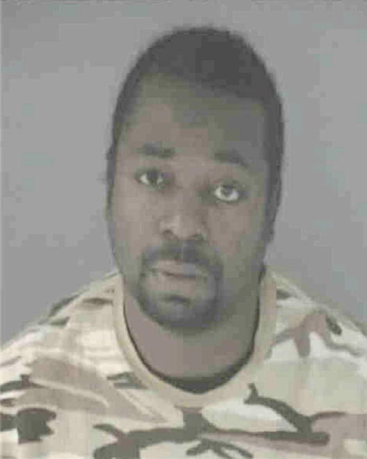 HARRIS, MANUEL DONTELLE - Peoria County, IL
