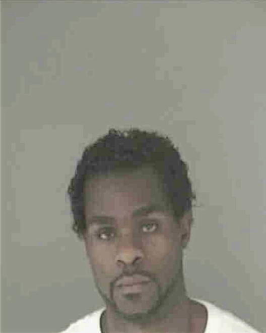HAWKINS, GARY JR - Peoria County, IL