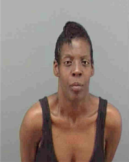 HOLLINS, CAROLYN MARIE - Peoria County, IL