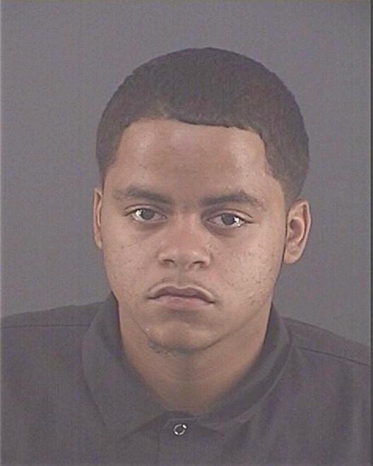 JACKSON, DEREK A - Peoria County, IL