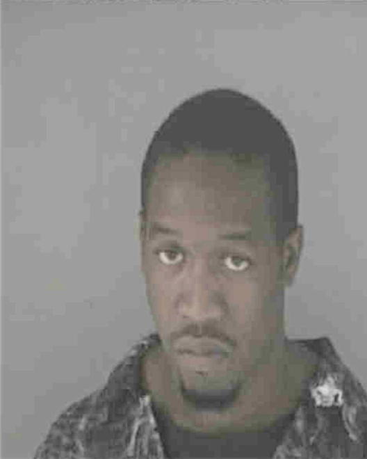 JOHNSON, MELVIN - Peoria County, IL