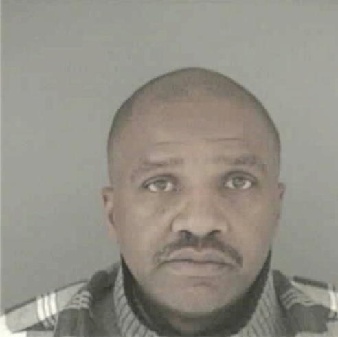 JONES, RICKEY LEE - Peoria County, IL