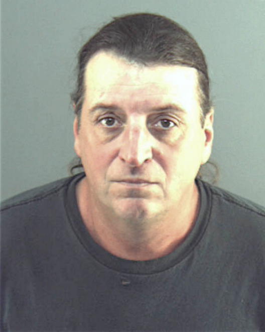 JOOS, KEITH ANDREW - Peoria County, IL