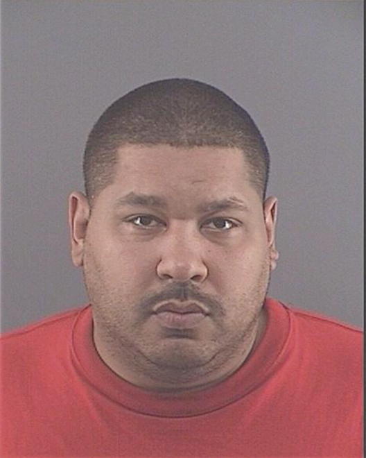 LARSEN, EDDIE LEE - Peoria County, IL