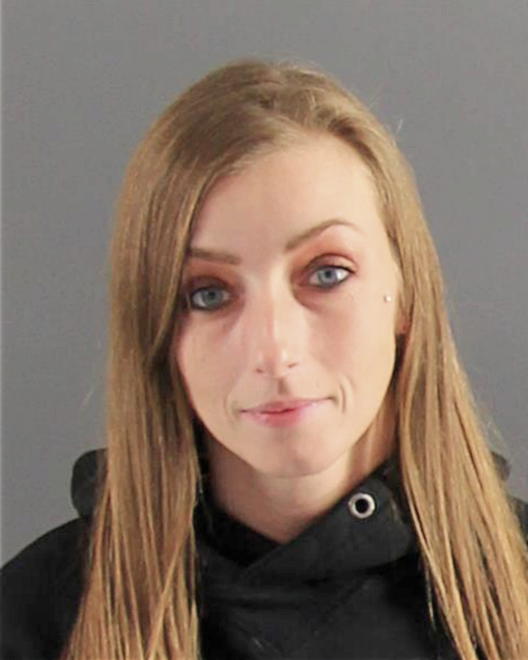 LAWSON, JAMIE R - Peoria County, IL
