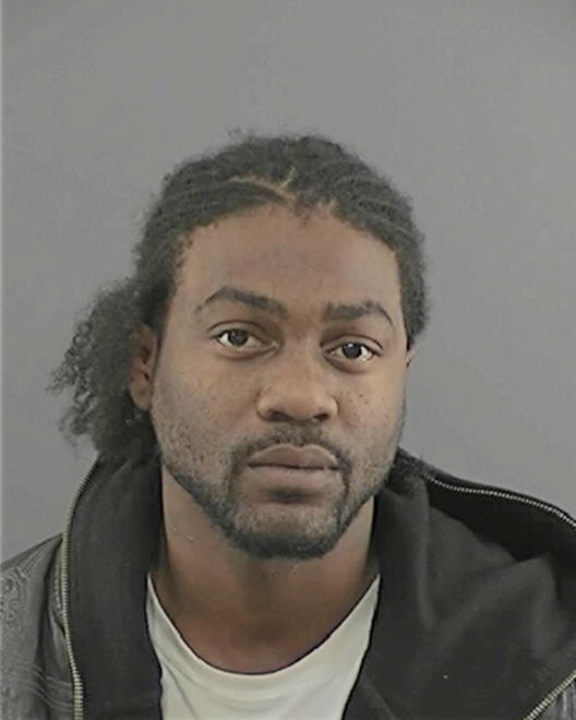 LEE, TYRUS WILLIE - Peoria County, IL
