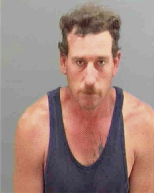 MARLATT, DERRICK CAMERON - Peoria County, IL