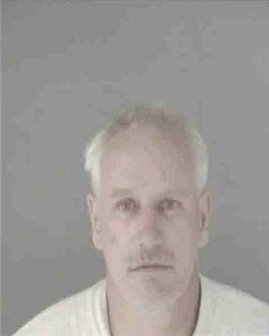 MARTIN, DAVID WAYNE - Peoria County, IL
