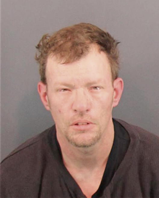 MCCOY, LARRY G - Peoria County, IL