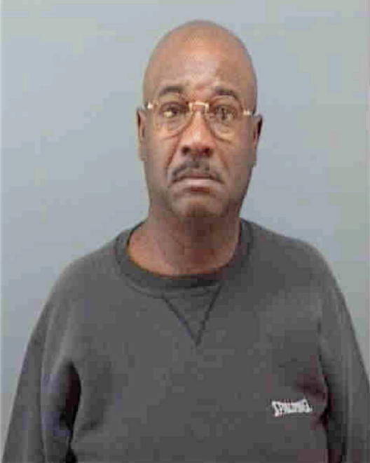 MILLS, WILLIAM HENRY - Peoria County, IL