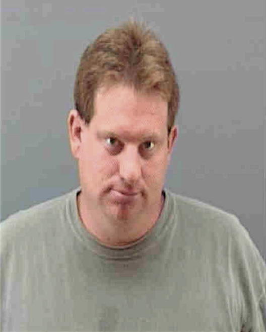 MOORE, JAMES SCOTT - Peoria County, IL