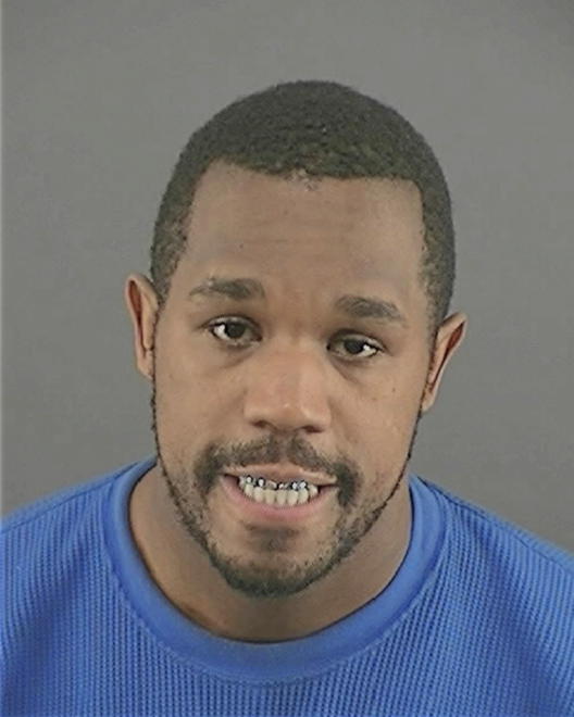 MUDD, JULIUS L - Peoria County, IL