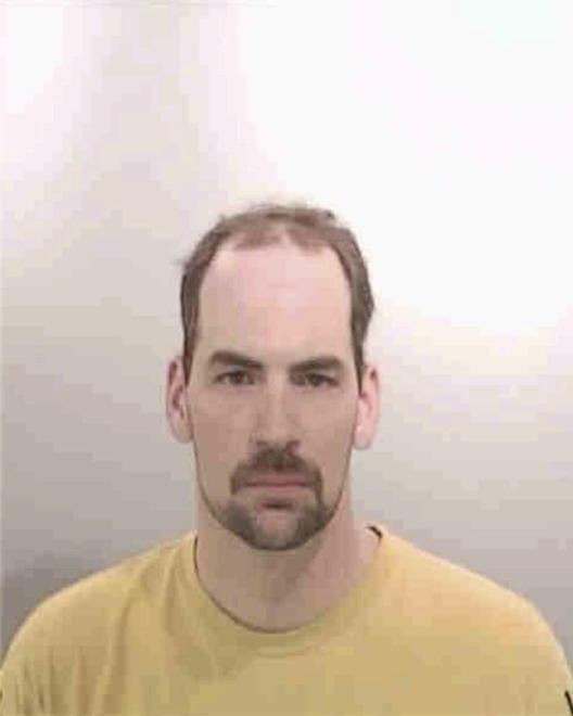 NELTNER, MATTHEW JOSEPH - Peoria County, IL