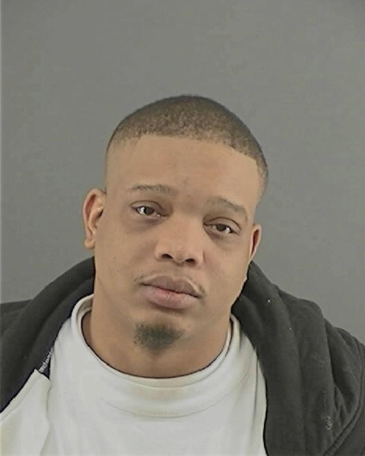 NESBIT, EARRON C - Peoria County, IL