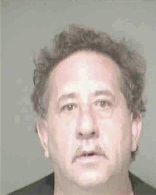 OLSEN, CHARLES A - Peoria County, IL