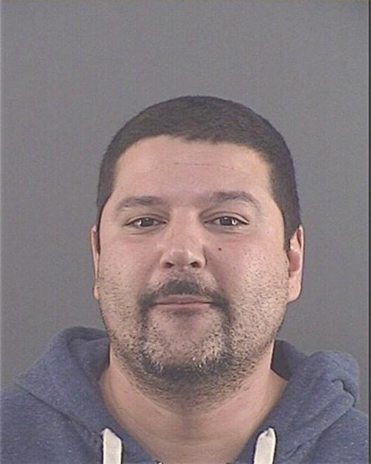 OSEGERA, LUIS MANUAL - Peoria County, IL
