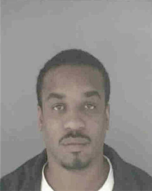 PEARY, DIMITRIUS BRIAN - Peoria County, IL