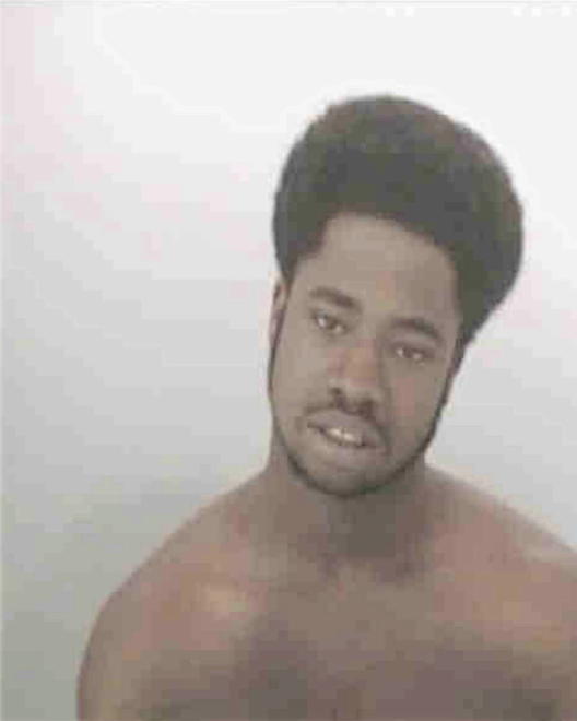 PELTS, DERRICK DEWAYNE - Peoria County, IL