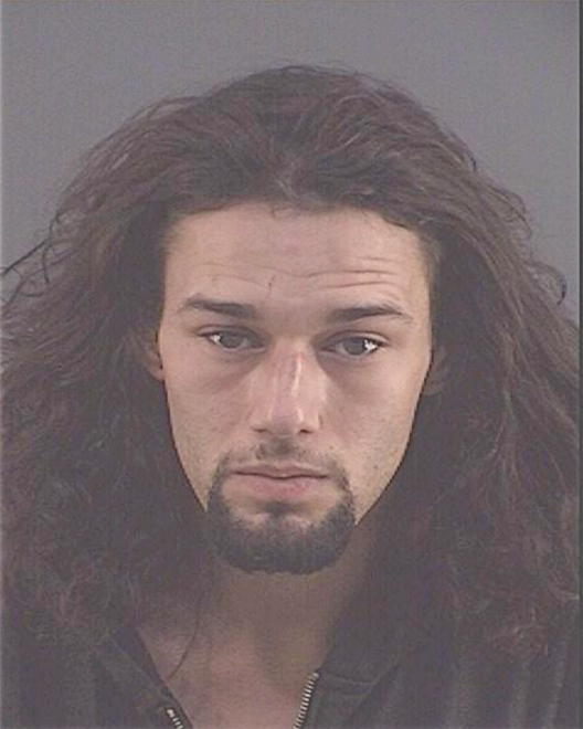 PEREZ-LOPEZ, FRANK SANTOS - Peoria County, IL
