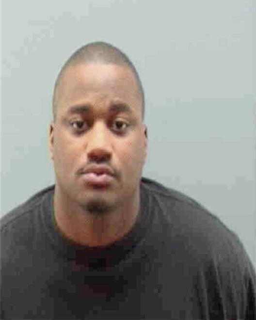 PERRY, RUFUS RAY - Peoria County, IL