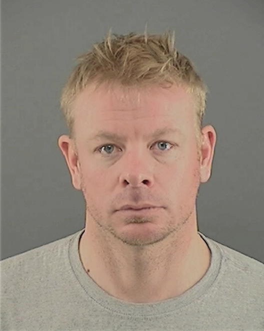 PHEIFFER, RYAN ANTHONY - Peoria County, IL