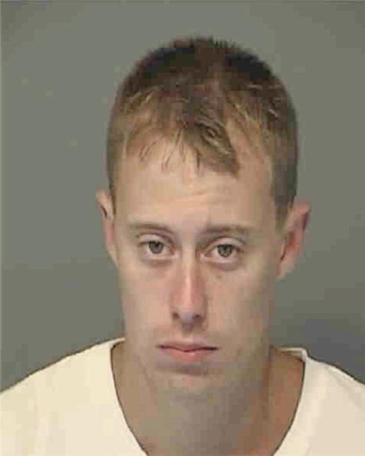 RABE, JONATHAN DAVID - Peoria County, IL