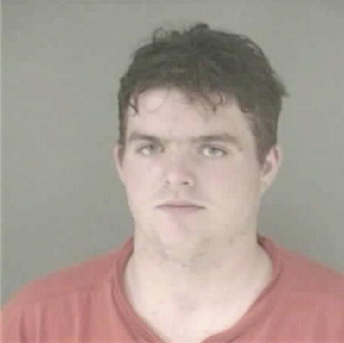 SHANE, DERRICK M - Peoria County, IL