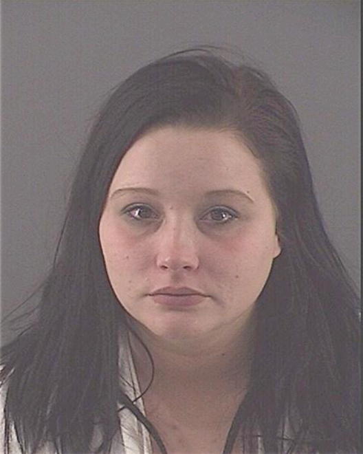 SHRUM, HEATHER M - Peoria County, IL