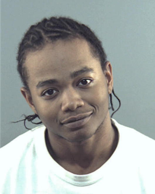SIMMONS, VICTOR D - Peoria County, IL
