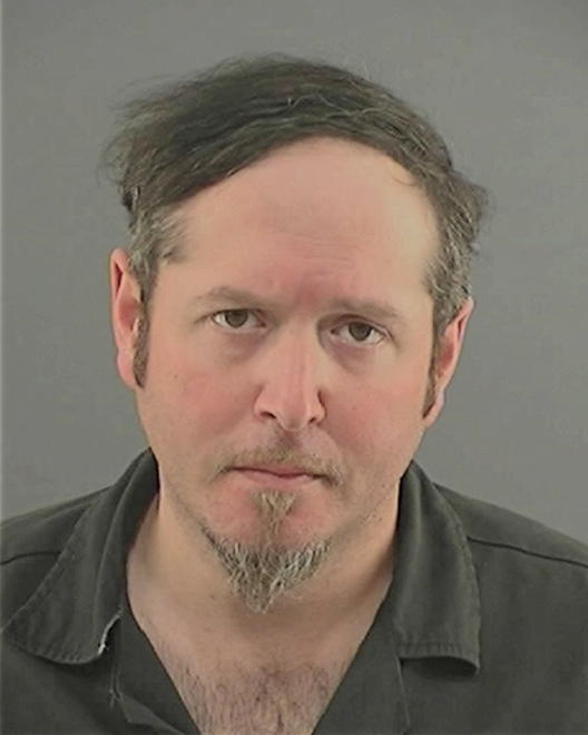 SLYMAN, DANIEL J - Peoria County, IL