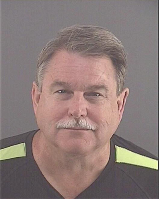 STONER, JAMES R - Peoria County, IL