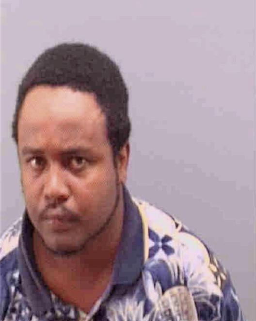 STREETER, SAM LEE - Peoria County, IL