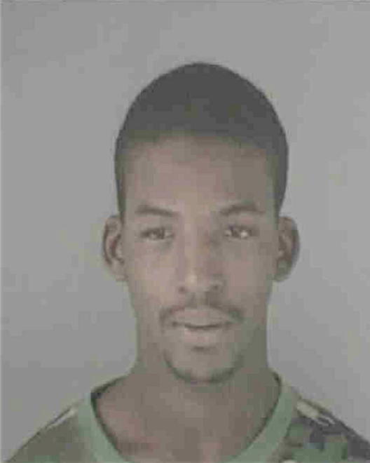 TINSLEY, CLARENCE TERRELL - Peoria County, IL