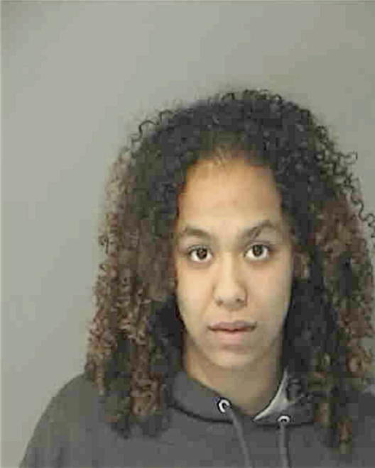 VEASLEY, BRANDIS E - Peoria County, IL