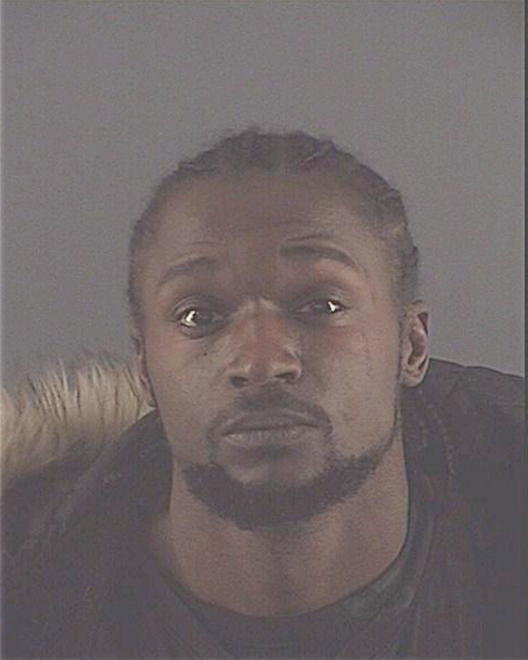 WALKER, TRAVIS L - Peoria County, IL