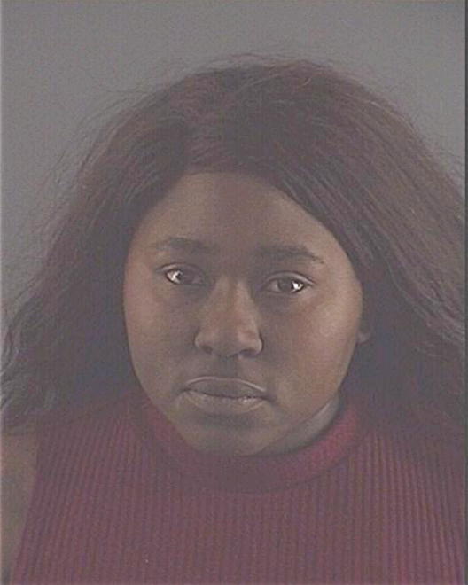 WALKER, TYRIONA D - Peoria County, IL