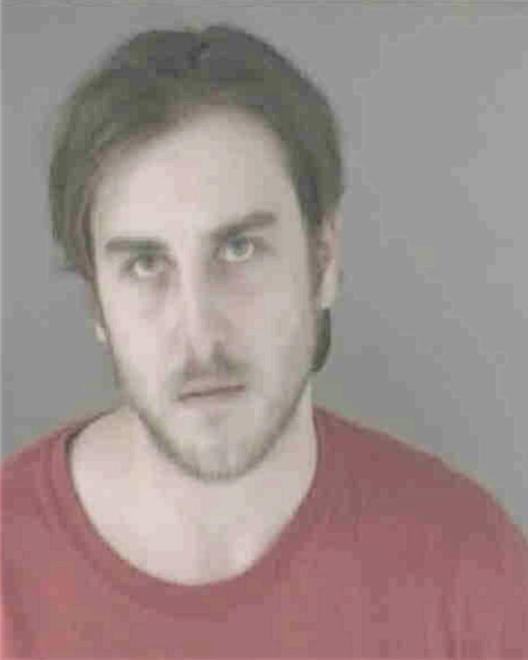 WEBB, JESSE A - Peoria County, IL