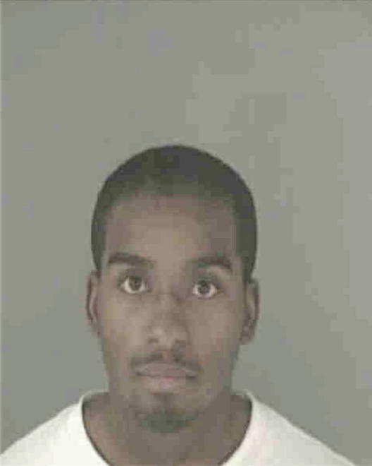 WELLS, BOBBY LAMARQWUS - Peoria County, IL