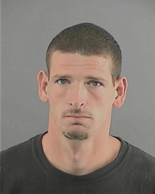 WILSON, JASON KEITH - Peoria County, IL