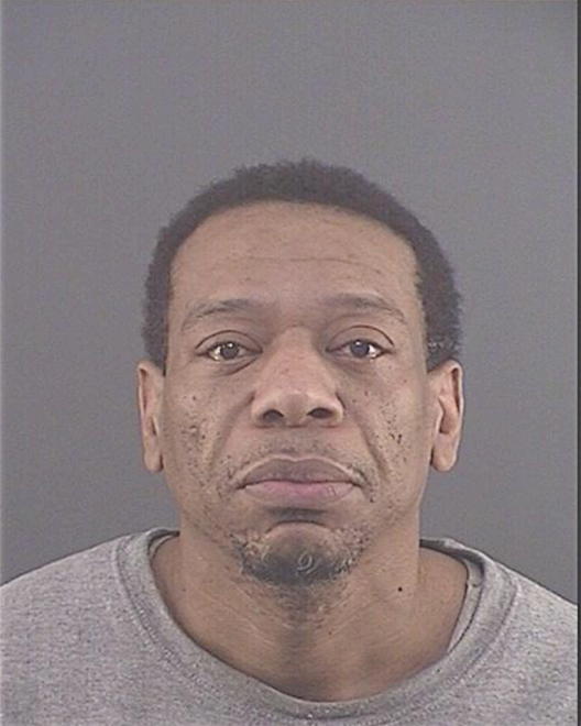 YATES, MELVIN NMN - Peoria County, IL