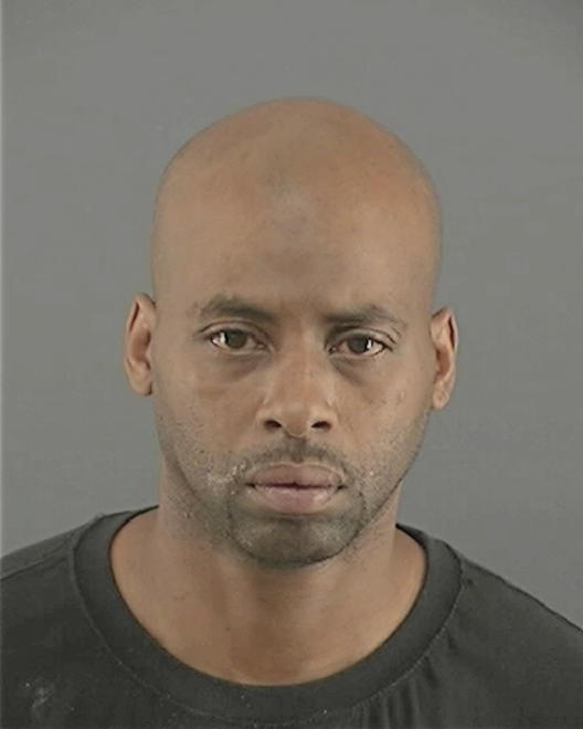 YOUNG, KENDRICK WILLIAM - Peoria County, IL