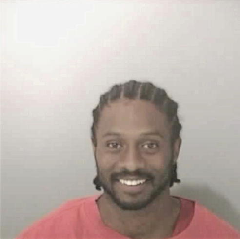 YOUNGER, ERIC EUGENE - Peoria County, IL