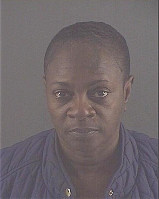 AKEN, BEATRICE - Peoria County, IL
