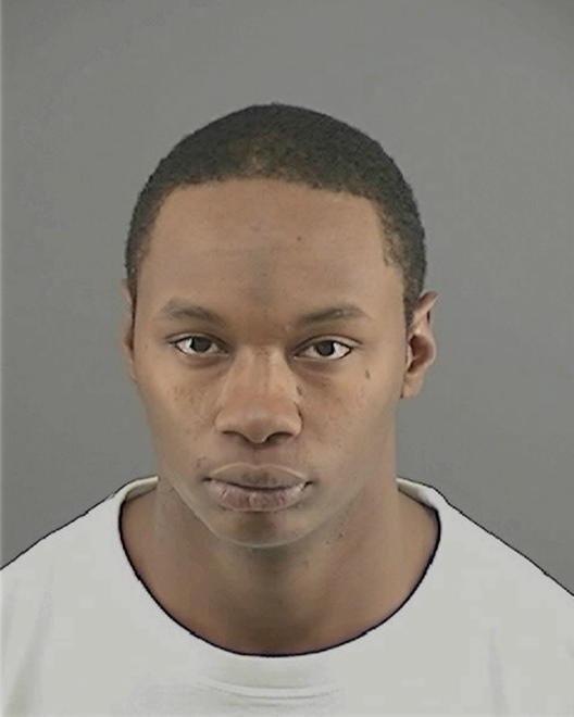 ALEXANDER, MARVIN ALLEN - Peoria County, IL